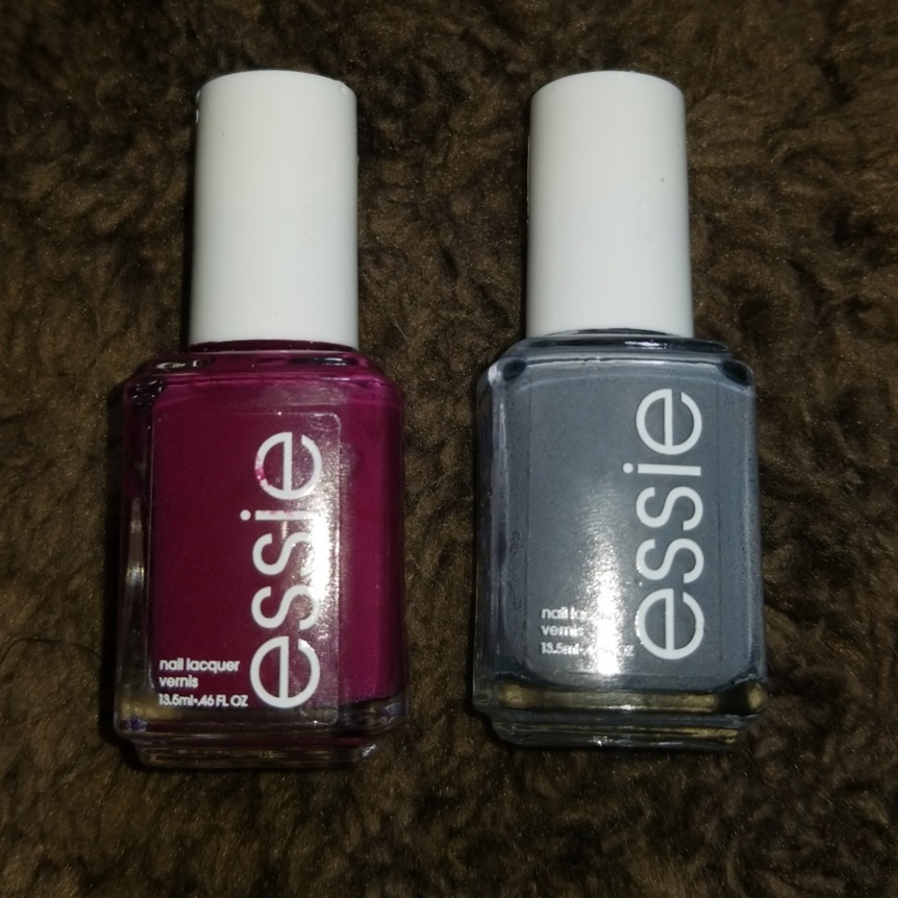 Free gift with $15+ purchase